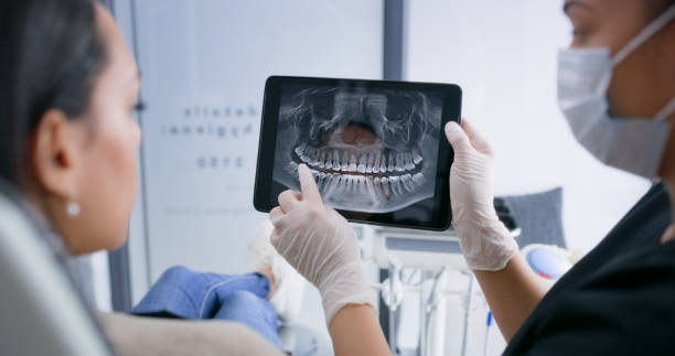 Licensed Tooth Extraction service in Big Horn County County, MT - Smile Center Dentistry